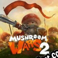 Descargar Mushroom Wars 2 (2016/ENG/Español/RePack from DimitarSerg)