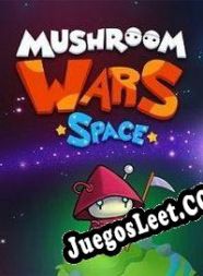 Descargar Mushroom Wars: Space! (2014/ENG/Español/License)