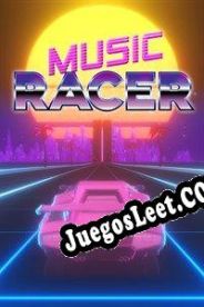 Descargar Music Racer (2018/ENG/Español/RePack from DiSTiNCT)