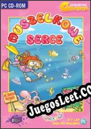 Descargar Muszelkowe Serce (2006/ENG/Español/RePack from PSC)