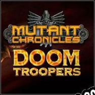 Descargar Mutant Chronicles: Doomtrooper (2022/ENG/Español/RePack from IREC)