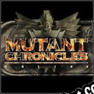 Descargar Mutant Chronicles Online (2022/ENG/Español/License)