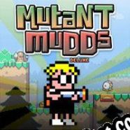 Descargar Mutant Mudds Deluxe (2012/ENG/Español/License)