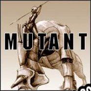 Descargar Mutant (2007/ENG/Español/License)