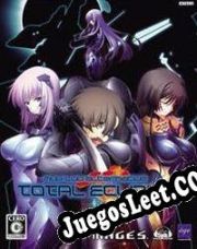 Descargar Muv-Luv Alternative: Total Eclipse (2013/ENG/Español/RePack from Under SEH)