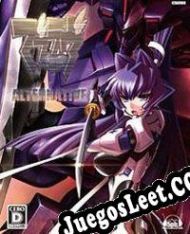 Descargar Muv-Luv Alternative PC Full Español