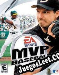 Descargar MVP Baseball 2003 Full Español