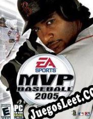 Descargar MVP Baseball 2005 Full Español