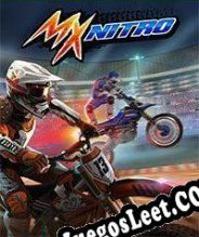 Descargar MX Nitro (2017/ENG/Español/RePack from F4CG)