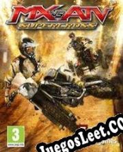 Descargar MX vs. ATV Supercross (2014) | Español | RePack from s0m