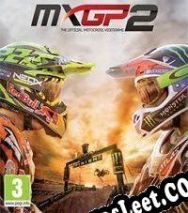 Descargar MXGP 2: The Official Motocross Videogame PC Full Español