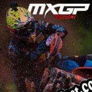 Descargar MXGP PRO (2018/ENG/Español/RePack from CODEX)