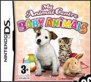 Descargar My Animal Centre: Baby Animals (2009/ENG/Español/RePack from Black Monks)