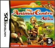 Descargar My Animal Centre in Africa (2006/ENG/Español/RePack from DOC)