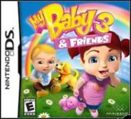 Descargar My Baby 3 & Friends PC Full Español