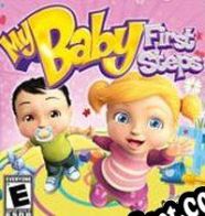 Descargar My Baby First Steps (2009) | Español | RePack from ORACLE