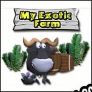 Descargar My Exotic Farm (2010) PC Full Español