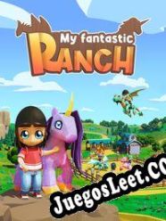 Descargar My Fantastic Ranch PC Full Español