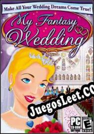 Descargar My Fantasy Wedding (2005) | Español | RePack from LnDL