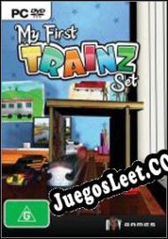 Descargar My First Trainz Set (2010/ENG/Español/RePack from THETA)