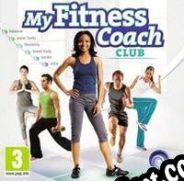 Descargar My Fitness Coach Club (2011/ENG/Español/License)