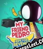 Descargar My Friend Pedro: Ripe for Revenge (2021) | Español | RePack from Braga Software