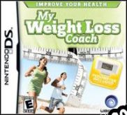 Descargar My Health Coach: Weight Management (2008) | Español | RePack from iNFECTiON