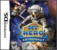 Descargar My Hero: Astronaut Full Español