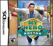 Descargar My Hero: Doctor PC Full Español