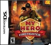 Descargar My Hero: Firefighter (2009/ENG/Español/License)