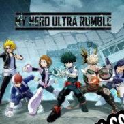 Descargar My Hero: Ultra Rumble Full Español