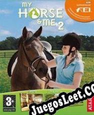 Descargar My Horse and Me 2 (2008) | Español | RePack from TRSi