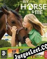 Descargar My Horse and Me Full Español