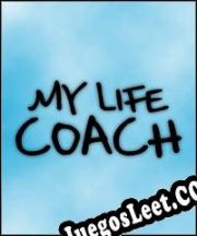 Descargar My Life Coach (2022/ENG/Español/RePack from KpTeam)