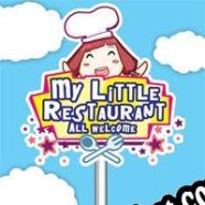 Descargar My Little Restaurant Full Español