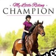 Descargar My Little Riding Champion (2018/ENG/Español/License)