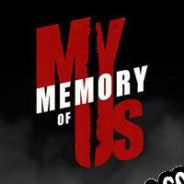 Descargar My Memory of Us Full Español