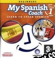 Descargar My Spanish Coach (2007/ENG/Español/License)