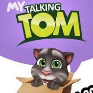 Descargar My Talking Tom (2013/ENG/Español/RePack from Solitary)