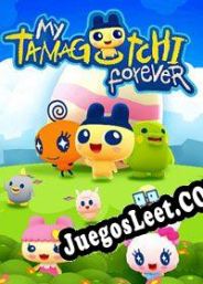 Descargar My Tamagotchi Forever PC Full Español