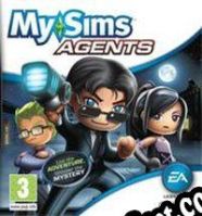 Descargar MySims Agents PC Full Español