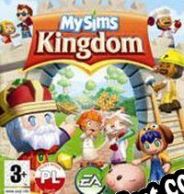 Descargar MySims Kingdom Full Español