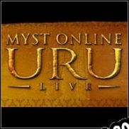 Descargar Myst Online: Uru Live PC Full Español