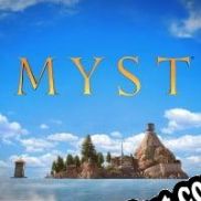 Descargar Myst (2020/ENG/Español/RePack from Team X)