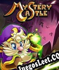 Descargar Mystery Castle PC Full Español