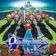 Descargar Mystery Chronicle: One Way Heroics (2016) | Español | RePack from FAiRLiGHT