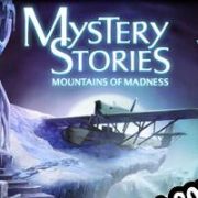 Descargar Mystery Stories: Mountains of Madness PC Full Español