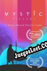 Descargar Mystic Pillars (2019) | Español | RePack from CBR