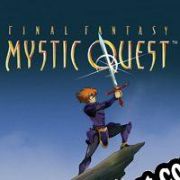 Descargar Mystic Quest HD Remaster (2022/ENG/Español/RePack from RECOiL)