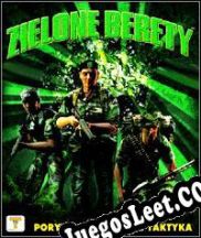 Descargar Myth II: Green Berets PC Full Español